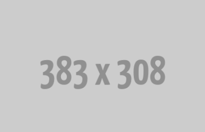 The litigants on the screen are not actors